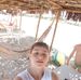 Profile Picture of Daniel Mandel (@daniel.mandel.182) on Facebook
