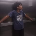 Profile Picture of Lilcoln James Heiser (@Lilcoln-James-Heiser) on Facebook