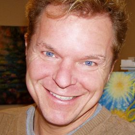Profile Picture of Randy Doty (@Randoty) on Pinterest