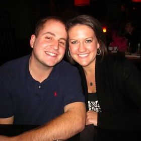 Profile Picture of Julianne Beasley (@beasleyjulianne) on Pinterest