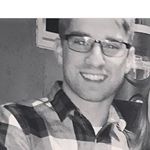 🔰Danny D'Iorio - Instagram Profile Picture of 🔰Danny D'Iorio (@danny_diorio) on Instagram