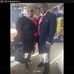 Profile Picture of Derrick Vaughn (@derrick.vaughn.948) on Facebook