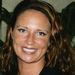 Profile Picture of Carla Bozzini (@charliepockets) on Pinterest