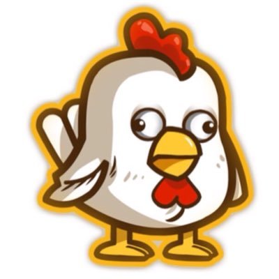 Profile Picture of Marshall Medler (@MedlerMarley) on Twitter