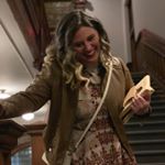 Profile Picture of Melissa Coppa (@_melissa613) on Instagram