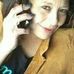 Profile Picture of Tracil Ray (@tracil.ray.1) on Facebook