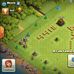 Profile Picture of Gonzalo Revilla (@gonzalo.revilla.161) on Facebook