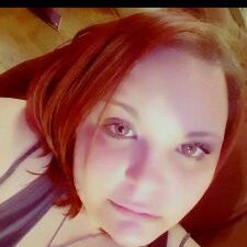 Profile Picture of J Tudor (@JessTudor1509) on Twitter