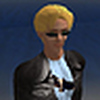 Profile Picture of Theodore Wright (@California Condor SL) on Flickr