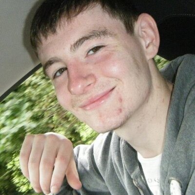 Profile Picture of James Philipson (@JamesPhilipson1) on Twitter