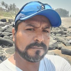 Profile Picture of Isaac Ceballos (@isaac.ceballos0) on Tiktok