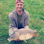Profile Picture of Robert Franěk (@robertfranek2) on Instagram
