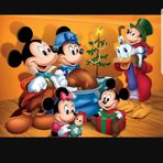 Profile Picture of Jeff Wehmeyer (@jeff.wehmeyer) on Facebook