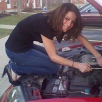 Profile Picture of Jillian Mccarty (@jillian-mccarty-2) on Quora