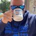 Profile Picture of Simon Clement (@simon.clement.1485537) on Facebook