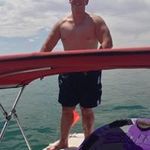 Profile Picture of Dane Herbertson (@daneherbertson) on Instagram