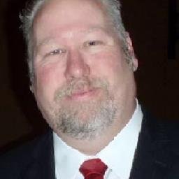Profile Picture of John Bellman (@johnbellman58) on Twitter