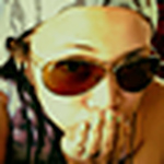 Profile Picture of Shab'bi·ly (@shab'bi·ly) on Flickr