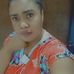 Profile Picture of Celine Banhi (@celine.banhi.39) on Facebook