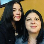 Profile Picture of Lena Jimenez (@lena_jimenezc) on Instagram