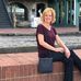 Profile Picture of Karen Zimmerman (@karen.morano.75) on Facebook