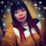 Profile Picture of Lorena (@lorena_reza_saldivar) on Instagram