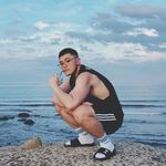 Profile Picture of Pu-Yun Shih (@shih.roger) on Instagram