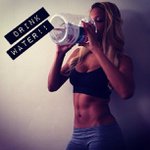 Profile Picture of robinettescott (@robinettescott) on Instagram