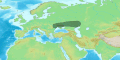 Profile Picture of List of ancient Indo-Aryan peoples and tribeson Wikipedia