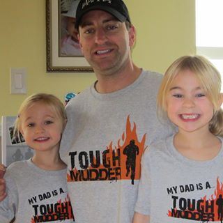 Profile Picture of David Breyfogle (@david.breyfogle.1) on Facebook