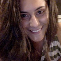 Profile Picture of Veronica Nevarez (@veronica-nevarez-2) on Quora