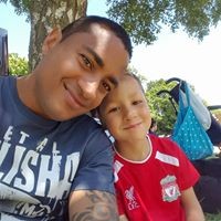 Profile Picture of Vijay Ghirawoo (@vijay-ghirawoo) on Quora