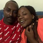 Profile Picture of yvettemoses (@mumwanjye) on Instagram