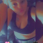 Profile Picture of Kory Coffey (@kory.webb.2025) on Facebook