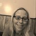 Profile Picture of Bobbie Snyder (@bobbie.snyder.9421) on Facebook