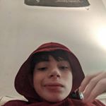 Profile Picture of James manco (@james_manco69) on Instagram
