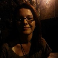 Profile Picture of Lisa Honeyman (@lisa-honeyman-2) on Quora