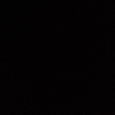 Profile Picture of Josh (@JoshNutter7) on Twitter