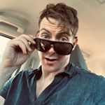 Profile Picture of Aaron Cottrell (@azcots) on Instagram