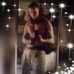 Profile Picture of Carl Rutherford (@carl.rutherford.14) on Facebook