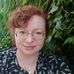 Profile Picture of Evgenia  Shmulevich (@evgenia.shmulevich) on Facebook