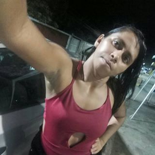 Profile Picture of Anacristina Cavalcante (@Anacristina-Cavalcante) on Facebook