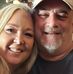 Profile Picture of Ronald Manwaring (@ronald.manwaring) on Facebook
