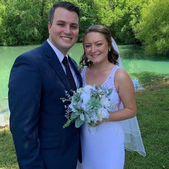 Profile Picture of Jared Parker (@jaredparker15) on Poshmark