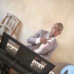 Profile Picture of Joseph Kloupaï (@joseph.kloupai.2025) on Facebook