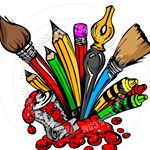 Profile Picture of Arsenio Castillo (@arts_the_craft) on Instagram