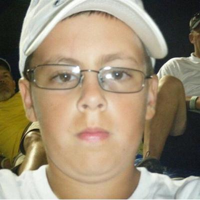 Profile Picture of President-Elect Joe Biden (@deanstu01) on Twitter