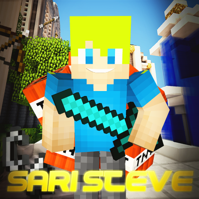 Profile Picture of Sarı Steve (@SariSteve82) on Twitter