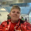 Profile Picture of 🇦🇺BRADLEY🇦🇺 (@bradleyhackett54) on Tiktok