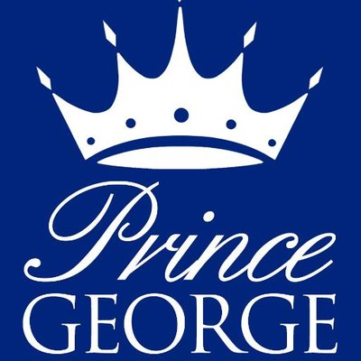 Profile Picture of Michael Schembri (@PrinceGKent) on Twitter